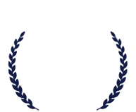 State Bar of Texas